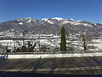 p1040024.jpg