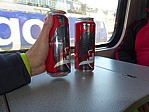 p1040029.jpg