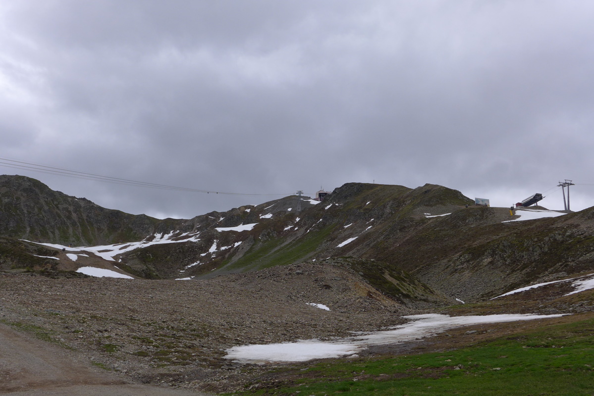 p1050225.jpg