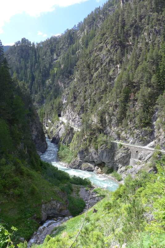 p1050244.jpg