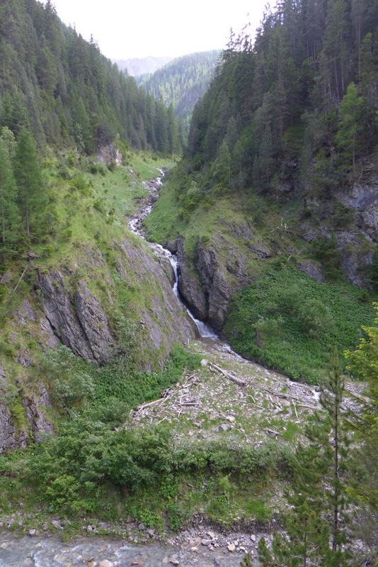 p1050245.jpg