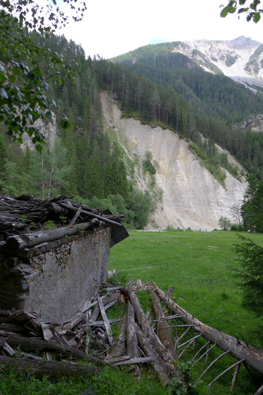 p1050251.jpg