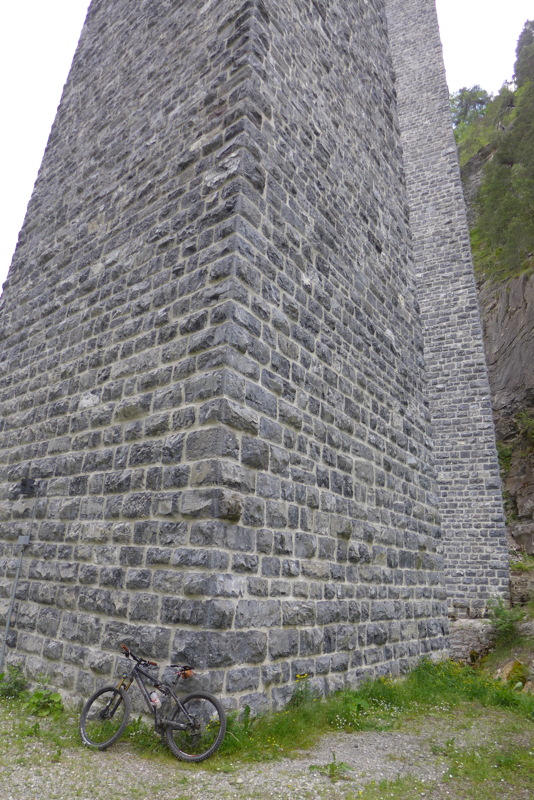 p1050254.jpg