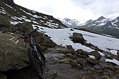 p1050232.jpg