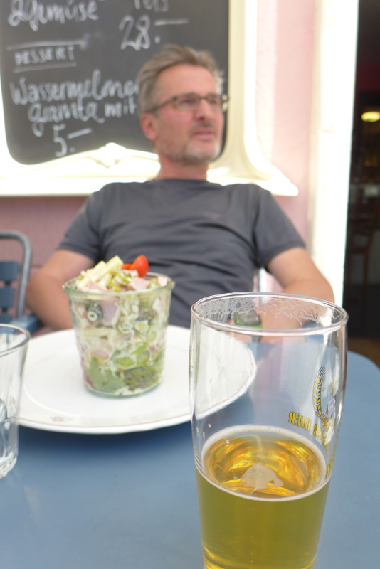 p1050502.jpg