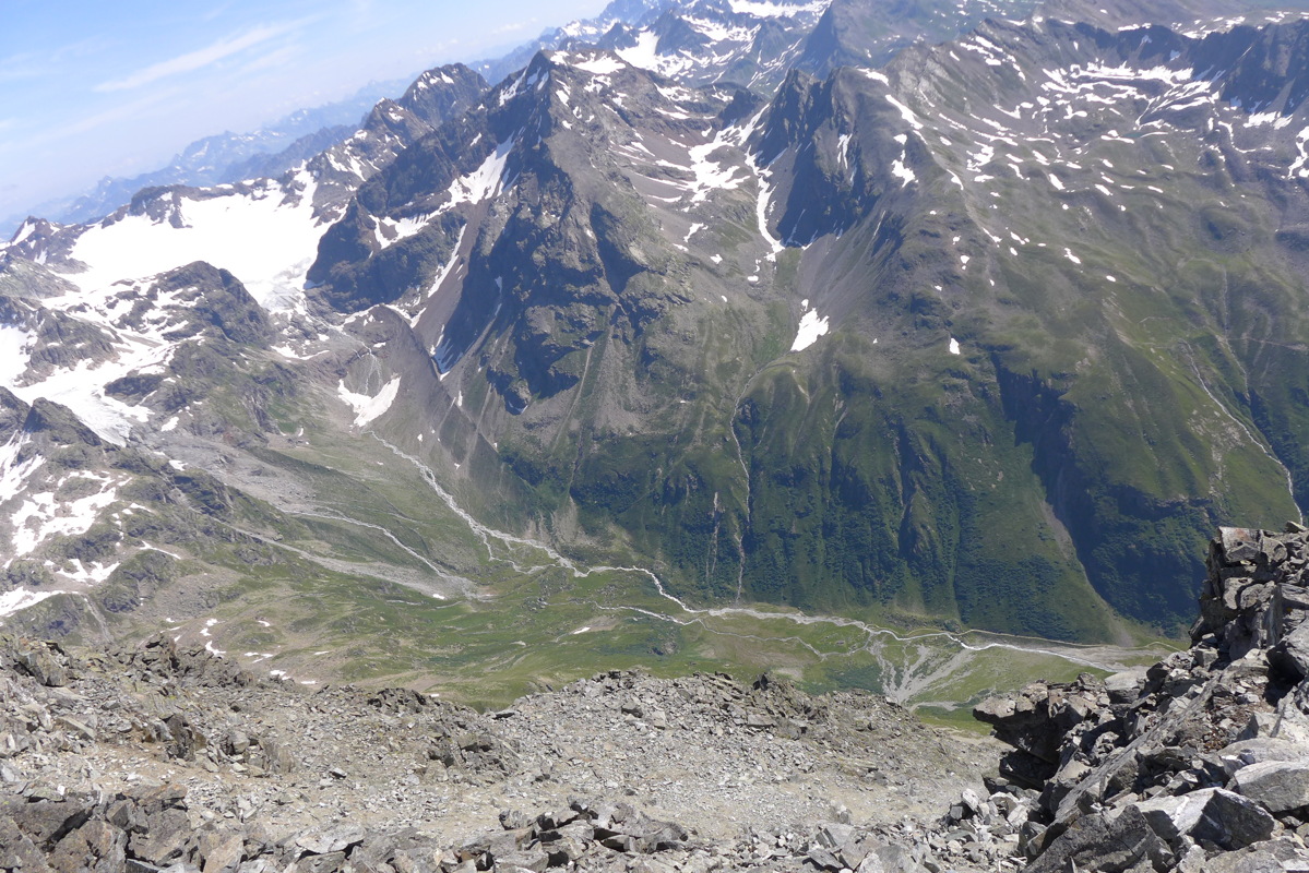 p1050525.jpg