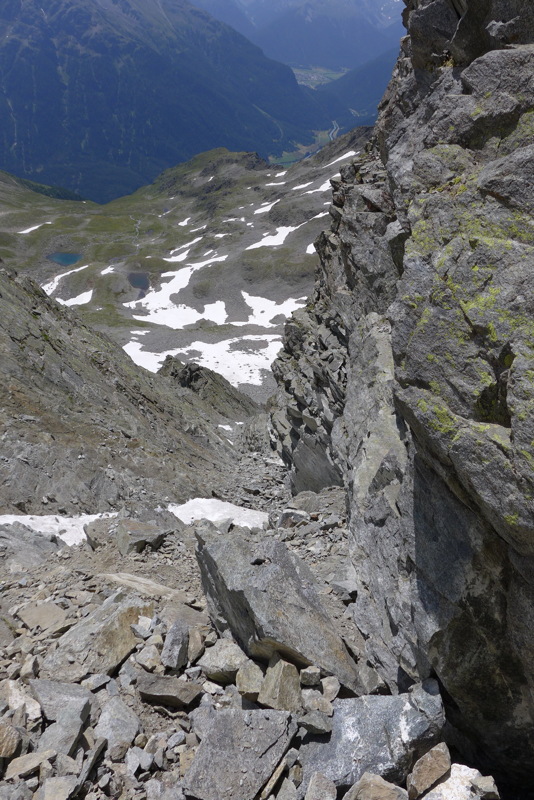 p1050531.jpg