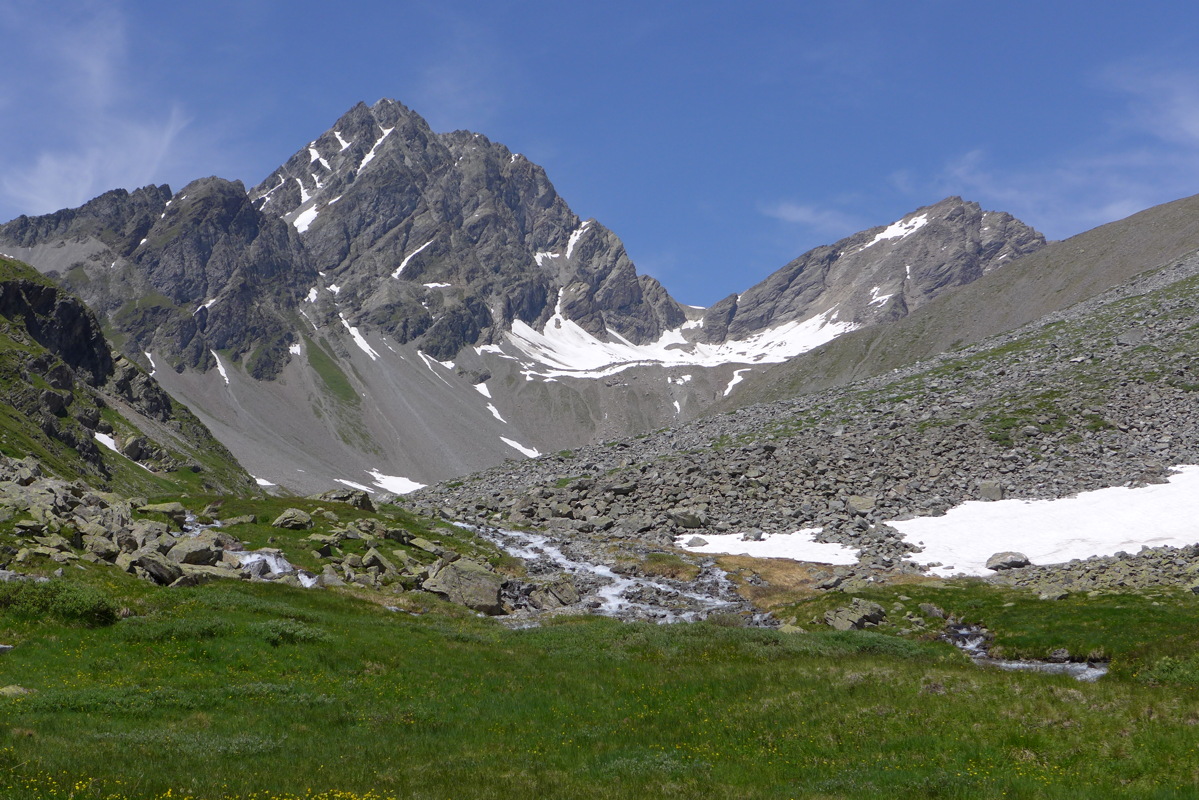 p1050555.jpg