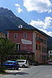 p1050501.jpg
