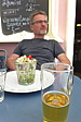 p1050502.jpg