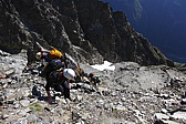 p1050515.jpg