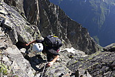 p1050517.jpg