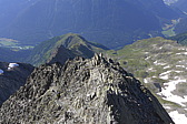 p1050519.jpg