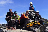 p1050524.jpg