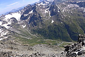 p1050525.jpg