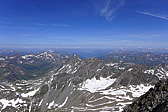 p1050526.jpg