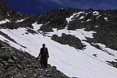 p1050530.jpg