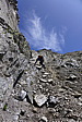 p1050532.jpg