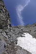 p1050533.jpg