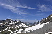 p1050541.jpg