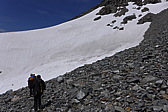 p1050543.jpg