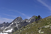 p1050547.jpg