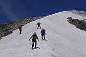 p1050550.jpg