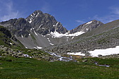p1050555.jpg