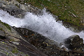 p1050560.jpg