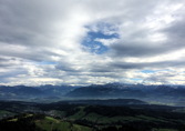 Auenberg