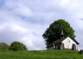 Gruyères