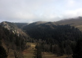 Chasseral