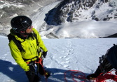 Cima di Rosso