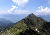 Antennentrail