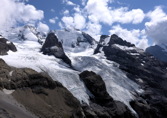 Griesalp