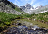 Piz Linard