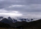 Livigno