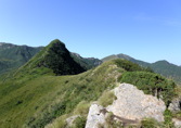 Valle Morobbia