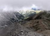 1. August Val Müstair