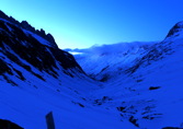 Sustenhorn