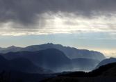 Monte Tamaro