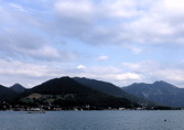 Tegernsee