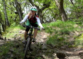 Tessinbiken II