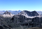 Piz Tomül