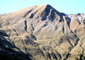 Wannentritt