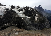 Wetterhorn