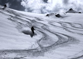Wildstrubel