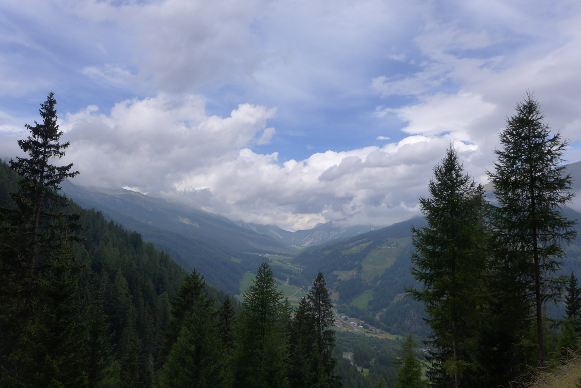 p1050810.jpg