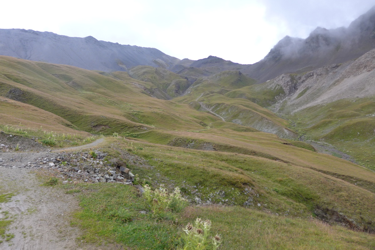 p1050832.jpg