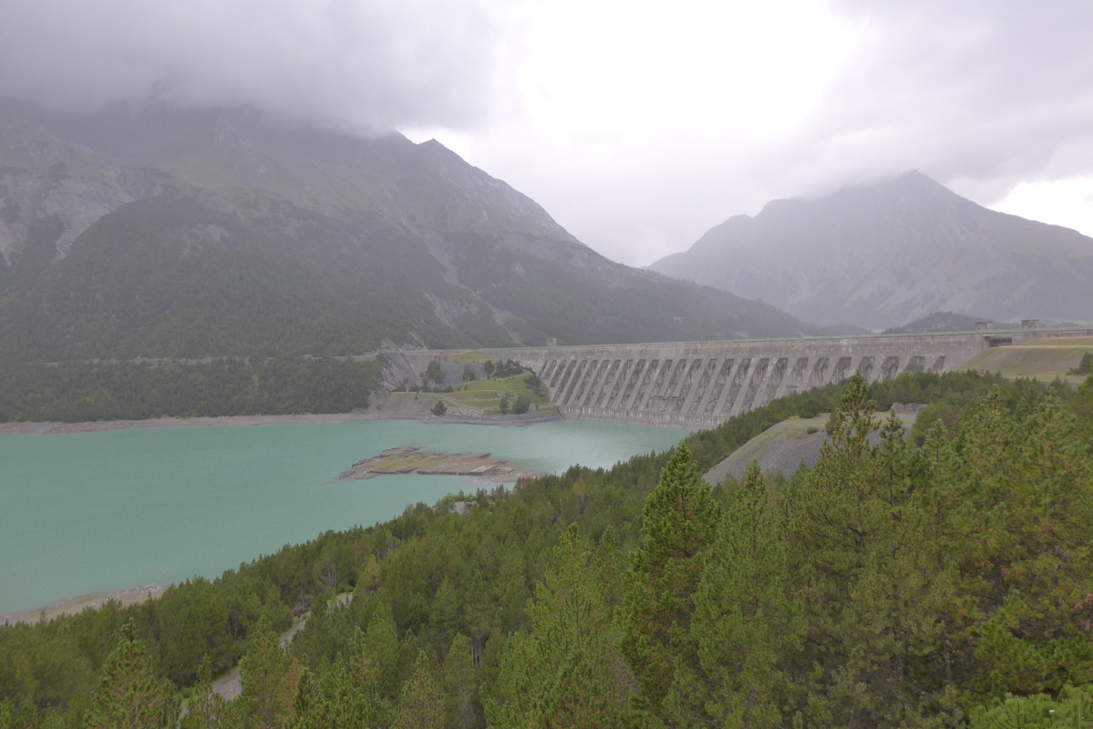 p1050836.jpg